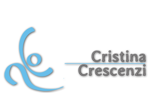 Cristina Crescenzi