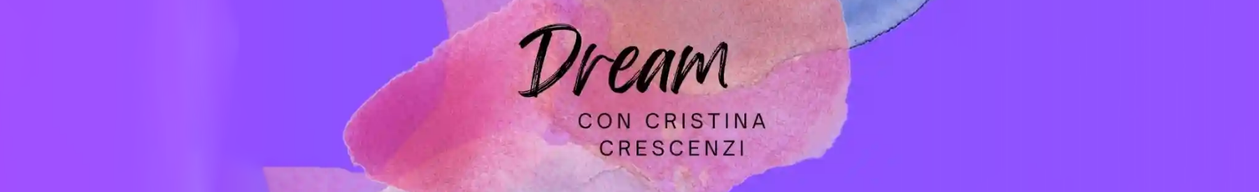 dream